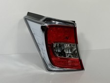 Honda Freed Hybrid GP3 Late Genuine Left Tail Lamp LED 33551-SYY-N71 picture