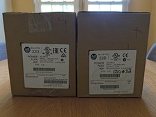 Allen Bradley 22D-B012N104 picture