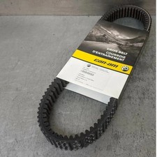 Genuine Can-Am Maverick X3 Drive Belt(Part #422280652)(For: Can-Am)Free Shipping picture