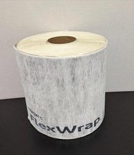 Dupont Flexwrap NF Self Adhering Butyl Adhesive 9