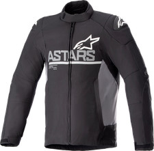 Alpinestars SMX Jacket picture
