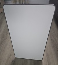Starlink V2 Satellite Dish Kit with Router UTR-211 / UTR-212 Ethernet Adapter picture