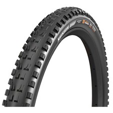 Maxxis Minion DHF Front 3C MaxxTerra EXO+ Tubeless Ready MTB Tire - 29 x 2.6