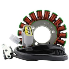 Generator Stator for Textron Wildcat XX / LTD 2018 2019 | OEM Repl. # 3021-914 picture