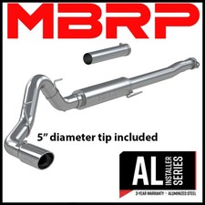 MBRP 4