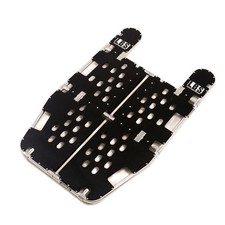 Ferno LBS (Large Body Surface) Bariatric Board | Recertified 0819991 picture