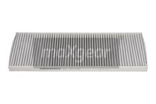 1 x pollen filter/cabin filter Maxgear 26-0605 for Opel Vectra B CC picture