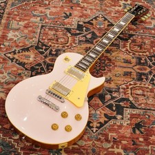 GrassRoots / G-LP-STD Vintage Milky Pink / Display Item OUTLET picture