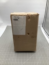 WE17X10010 - Genuine OEM  GE Dryer Motor, 1/4 HP, 115V  *FREE SHIPING* picture