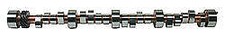 Crower For Solid Camshaft - SBC C/T 288FDP picture