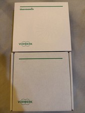 Thermomix TM5/TM6 Blade Cover picture