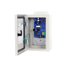 ALTRONIX SMP5WP picture