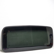 2009-2015 Honda Pilot Sunroof Moonroof Sun Moon Roof Glass Panel OEM picture