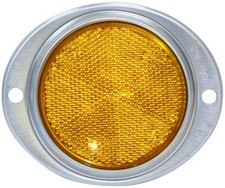 Peterson Mfg. V472A  LIGHTS-CLEARANCE & TAIL RV picture