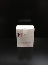Millipore Ref No UFC30HV00 Ultrafree Centrifugal Filters 0.45um picture