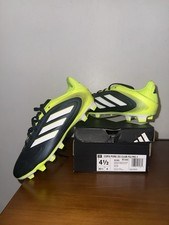 Cops Pure Club FG/MG J Soccer Cleats picture