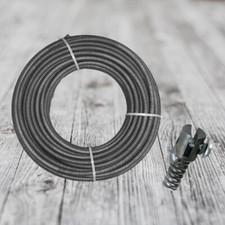 Cobra 3/8