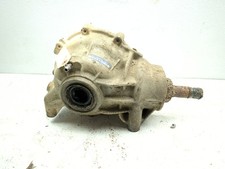 16-25 Kawasaki Mule Pro DXT KAF1000 Front Differential 13101-0680 picture