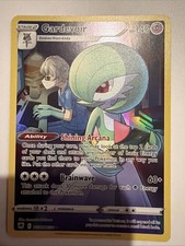 Gardevoir Astral Radiance TG05/TG30 Illustration Rare Near Mint picture
