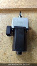 DEFECTIVE Rear Differential Axle Lock Motor For 20142021 Jeep Grand Cher G3D picture