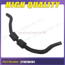 1 PC New Fuel Pipe For Mercedes Benz C207 W207 SLK200 2710700181 picture