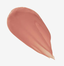 Charlotte Tilbury Tinted Love Lip & Cheek Tint ~ PICK A COLOR ~ .18 Fl Oz picture