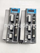 1PCS NCR-HA2801A-A-010 Free FedEx 90-days Warranty picture