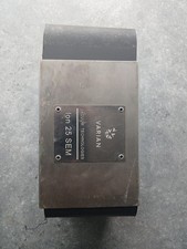 Varian Ion 25 SEM IGP Magnet Assembly  picture