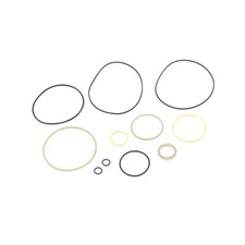 Aztec Replacement for Seal Kit for Bobcat 6657024 - Hydraulic Motor picture