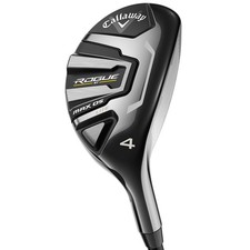 NEW Lady Callaway Rogue ST '24 Max OS Lite Hybrid - Choose Club picture