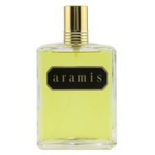 Aramis Men's Classic EDT Spray 8.1 oz Fragrances 022548386231 picture