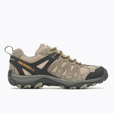[J037137] MENS MERRELL ACCENTOR 3 picture