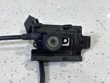 2013-2016 Dodge Dart Trunk Rear View Reverse Backup Camera 56038990aa Oem picture