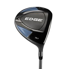 CALLAWAY GOLF 2024 EDGE DRIVER 10.5° GRAPHITE REGULAR STANDARD picture