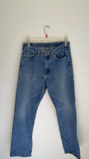 Mens Levis Jeans picture