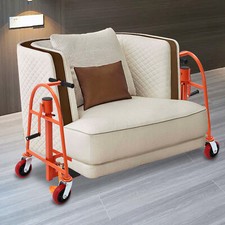 589.67kg/1300lbs Manual Furniture Move Tool Heavy Duty Furniture Handling Mover picture