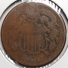 1865 2C BN picture