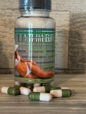 SLIM TRIM ELITE SKINNY BEE POLLEN WEIGHT LOSS picture
