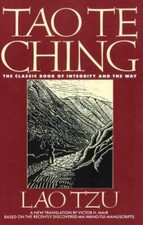 Tao Te Ching: The Classic Book of Integrity and the Way picture
