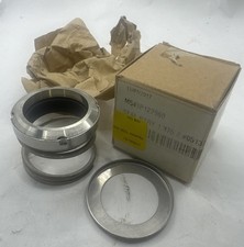 JOHN CRANE 1-3/8” Shaft Pump Seal 549P122960 05137-931-001A NOB picture