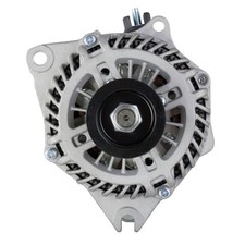 12V 190Amp Alternator Replacement 11273N picture