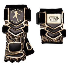 WWE Roman Reigns WrestleMania 42 Officially Licensed TV Authentic Replica Glove picture