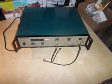 Krohn Hite 6610 Precision Phasemeter picture