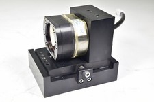 TRUMPF PF13148-2 + 232483-01 + 232430-1 + 232636 00 KA picture