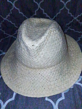 Madewell Women's Medium picture