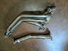 OBX 85-87 Toyota Corolla AE86 GT-S 4AG/4AGE 16V. picture