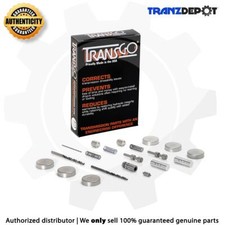 TransGo AWF21 AW TF-80SC SHIFT KIT (#SK TF80SC) picture