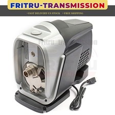 98562818 For Aquastrong Smart 45 Whole House Water Pressure Booster Pump 115V picture