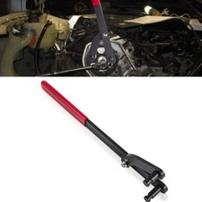 Camshaft Cam Pulley Sprocket Holder Tool for Universal OHC Engine Toyota Ford picture