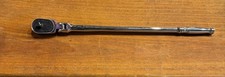 Snap-on Tools NEW 1/4